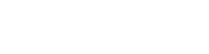 shopping justinopois